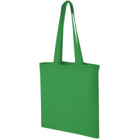 helder groen