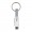 4-in-1 kabel, wit