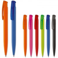 Balpen Avalon soft-touch