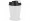 Thermobeker kunststof coffee to-go 350ml