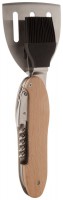 BBQ multi tool