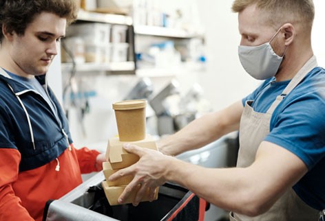 mondkapjes-met-bedrukking