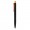 X3 zwart smooth touch pen