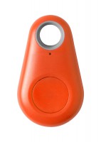 bluetooth key finder
