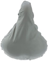 grijs (pms 429c) / grijs