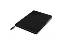 R-PET Bullet journal A5