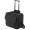 Business 15.4" laptop trolley 36 x 19 x 43 cm