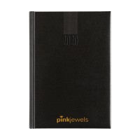 Eurotop Balacron agenda