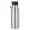 Aluminium drinkfles 500 ml