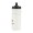 Recycled Sports Bottle 500 ml bidon