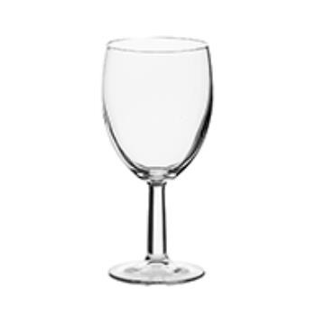 Brasserie Wijn 24,5 cl.