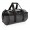 Swiss Peak duffel rugtas