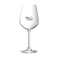 Vina Juliette Wijnglas 400 ml