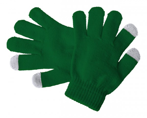 touch screen handschoenen voor kinderen