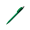 PIXEL PX40 GOM C CR balpen