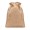 Jute geschenkzak medium