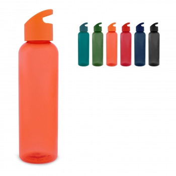 Waterfles Loop R-PET 600ml