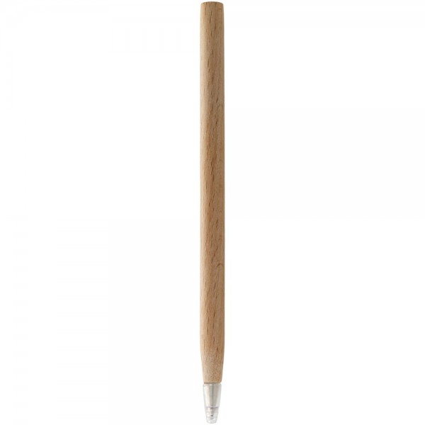 Arica houten balpen