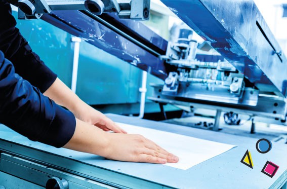 20-03-05-PB-Bedrukkingstechnieken