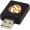 Incognito USB-gegevensblocker