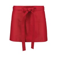 rood (pms 186c) / rood