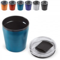 Thermobeker coffee to-go 180ml