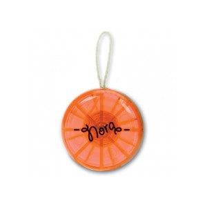 18-12-31-PB-Beursgeschenken