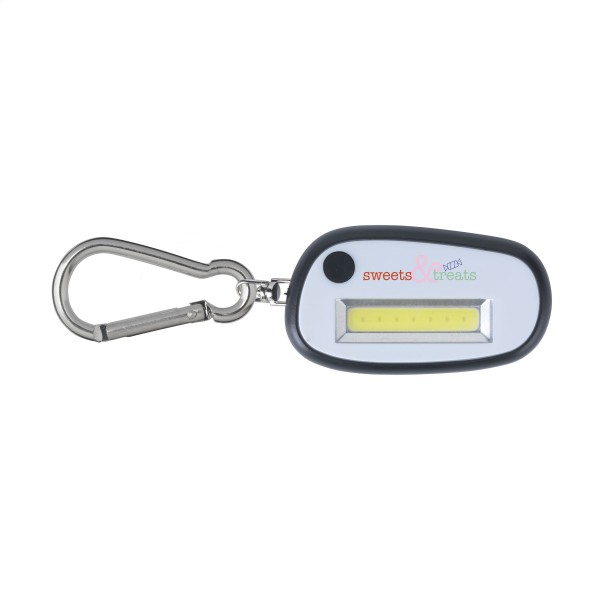 UltraFlash COB Light