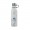 Contigo® Matterhorn drinkfles