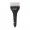 Automotive-tool ijskrabber