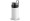 Thermobeker 330ml