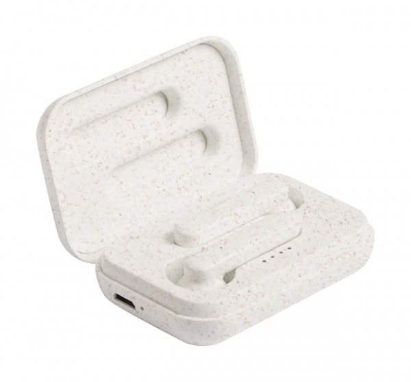 bluetooth oortelefoons