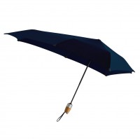 Senz automatic deluxe