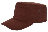 bruin (pms 4625c) / bruin