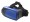 virtual reality headset