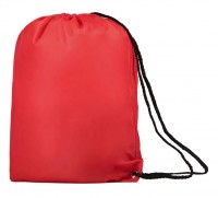 rood (pms 199c) / rood