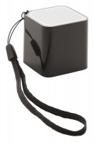 bluetooth luidspreker