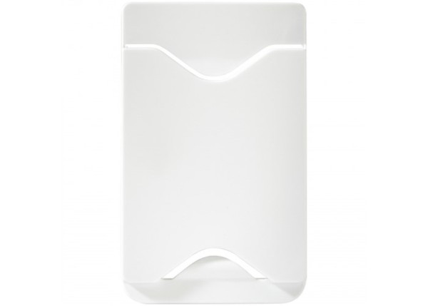 Kaarthouder smartphone