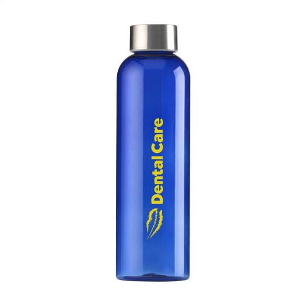 Senga 650 ml tritan drinkfles