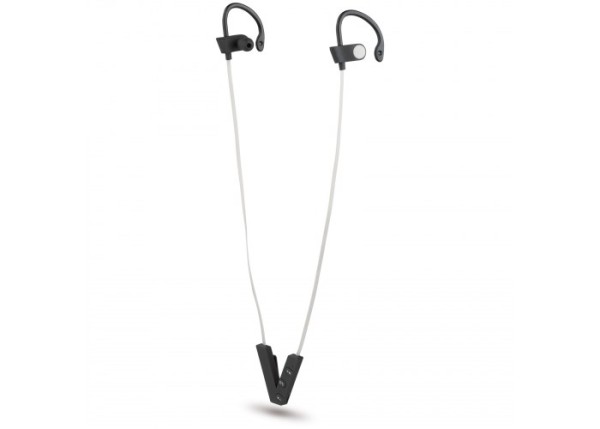 In-ear oordopjes sport draadloos