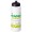 Baseline® Plus 750 ml drinkfles met sportdeksel
