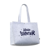 Feltro RPET BigShopper winkeltas