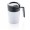 Coffee to go beker