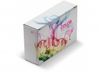 Verpakking Powerbank