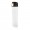 Easy lock lekvrije isoleerfles 450 ml