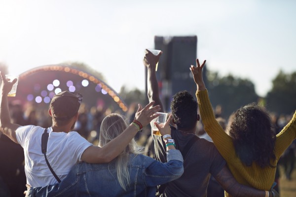 blog-festival blog-festival