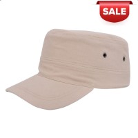 khaki (pms 467c) / khaki