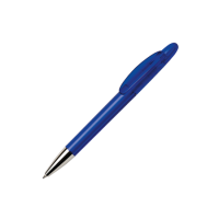 ICON IC400 30 CR balpen