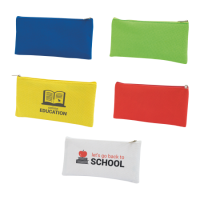 Groot etui polyester 600D