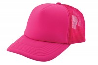 roze (pms 212c) / roze